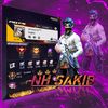 its.opgameshakib9x