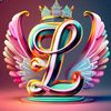 luz_banda