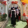 hen050903