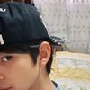 _riicardox08