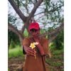 jamil00.00