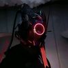 zxwaa_079