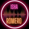 isharomeroet