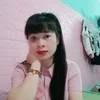 hihi134848nb