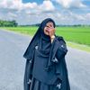 tisharahamn06