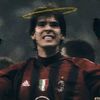 ricardokaka707
