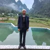 buiphuc54