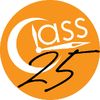class25channel