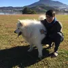 tuan_taylor