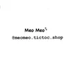 meomeo.tictoc