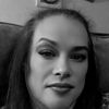 melinda43869