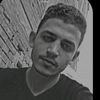 cap.mohamedmohsen1
