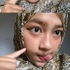 sskiabila