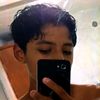 angel_deivid12