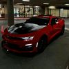 vargasmarco46
