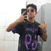 gustahcrlh
