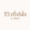 fore_zzz266
