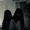 soffmndk_