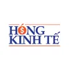 Hóng Kinh Tế