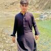 bakht.ullah397
