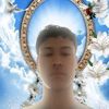wockeen34