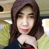 sulisdamayanti31