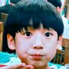 akumi_ishiya