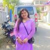 nirutadhakal01