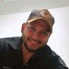 roberth_901