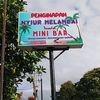 nyiur_melambai31
