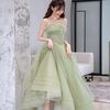 inspirasioutfitmu2