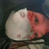karin_2908