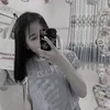 dnbl2109