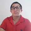 antonioalves4013