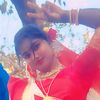 sujoysathi528