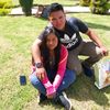 hernandezdalia142