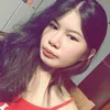 p_rincessss