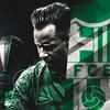 david.fc.824