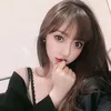 tytyuuyyt
