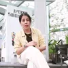 elyatielyati0