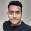 md.nazmul9273