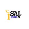 isal_genn