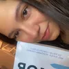 books_iss