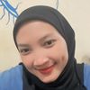 rizkaavril_