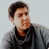 aitorzun