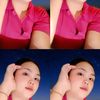 iswariwidiawati