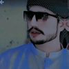 _umarkhan7