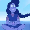 lazuli_lis
