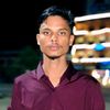 kingkamait20