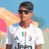 md..sajib82